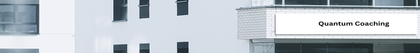 Quantum Coaching Lucknow